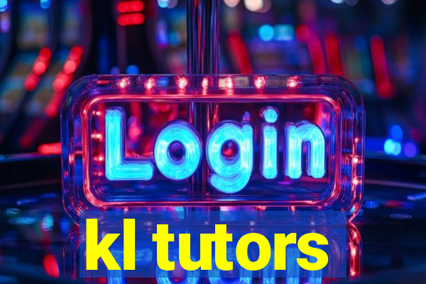 kl tutors